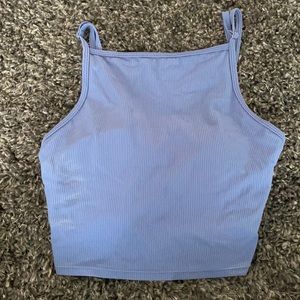 Kortni Jeane Swim Top
